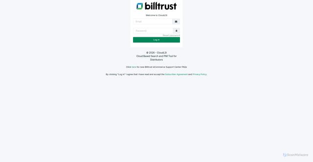 Security scan screenshot of fonts.googleapis.com