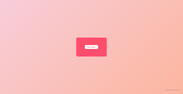 Security scan screenshot of https://dearaarti-y0yhcm4u67.edgeone.dev/