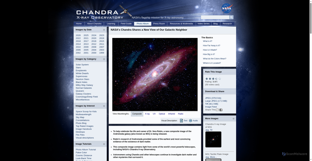 Security scan screenshot of cdn.jsdelivr.net
