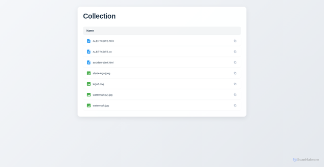 Security scan screenshot of https://parental-gray-exxcg16i0p-lozz5dyn99.edgeone.app/