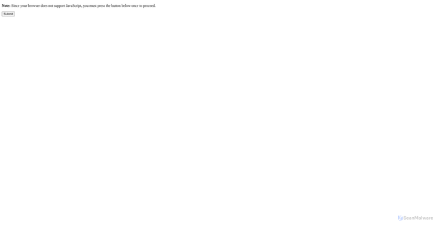 Security scan screenshot of https://toyotadealersupport.com.au