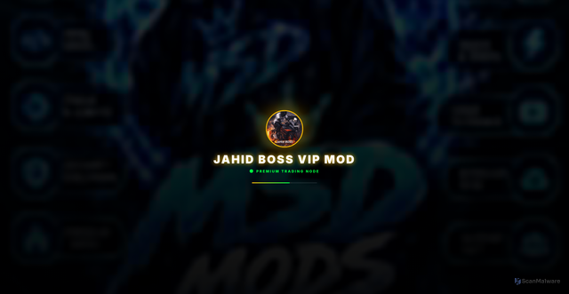 Security scan screenshot of https://jahid-boss-new-ai-hack-dptaklyaz14j.edgeone.dev/