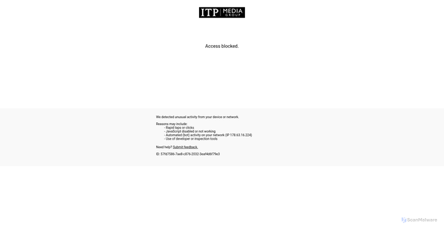 Security scan screenshot of https://www.digitalstudioindia.com/production/cinema/akshaye-khanna-films