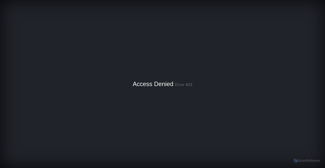 Security scan screenshot of https://www.health.qld.gov.au