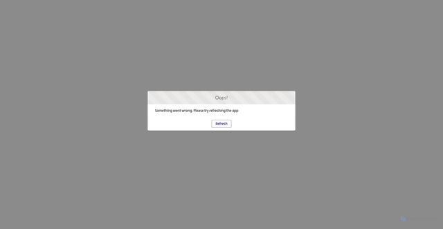 Security scan screenshot of aldisued.d3.sc.omtrdc.net