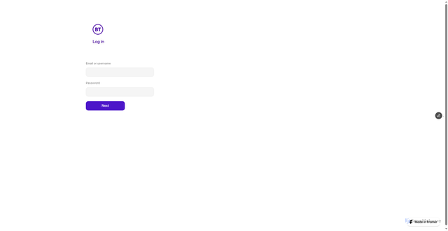 Security scan screenshot of https://clear-hours-854112.framer.app/