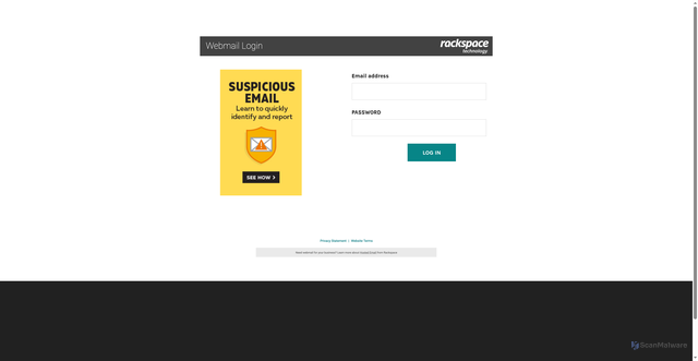 Security scan screenshot of https://2nje2odczotcuq2p-3s0nbandws3lzqmh99n0vpd0f.weebly.com/