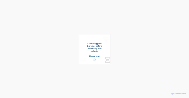 Security scan screenshot of https://remax.at
