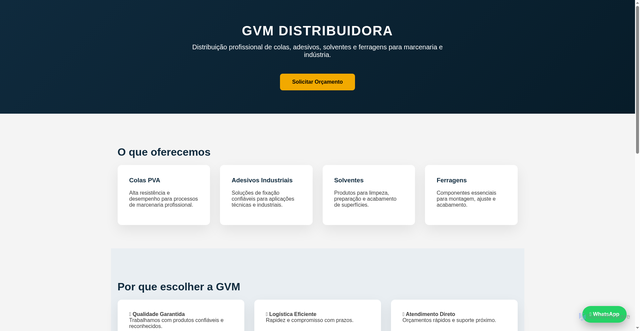 Security scan screenshot of https://horizontal-maroon-ypr7uxpxoy-3209qljz8o.edgeone.app/