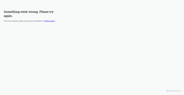 Security scan screenshot of fonts.googleapis.com