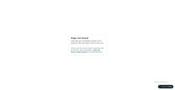 Security scan screenshot of https://benevolent-starship-ef4b82.netlify.app/faq