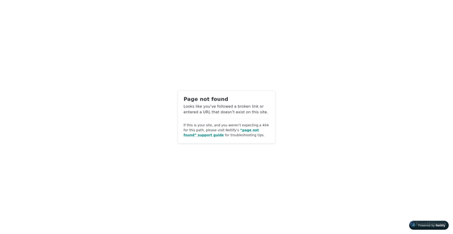 Security scan screenshot of https://benevolent-starship-ef4b82.netlify.app/faq