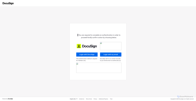 Security scan screenshot of http://pub-4e9d559e11c54314b7639d20c3d13682.r2.dev/doc8.html