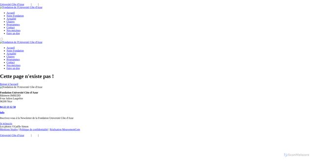 Security scan screenshot of https://simofi-der.web.app/