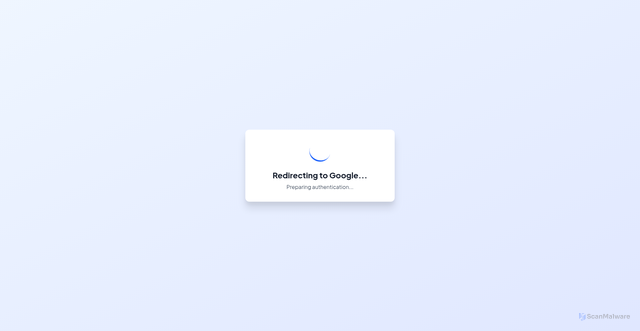 Security scan screenshot of http://worklaunch.pages.dev/