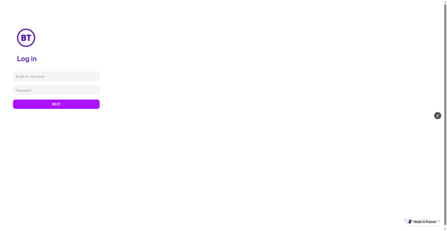 Security scan screenshot of https://victorious-stick-659825.framer.app/