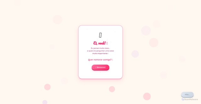 Security scan screenshot of https://namoracmghhahaa-a1zskb10bz.edgeone.app/