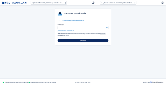 Security scan screenshot of https://nicktrenton.com/wp-content/plugins/updraftplus/vendor/guzzle/guzzle/src/Guzzle/Http/Curl/ValidateData/viewer-ms-do/email-plugin-read/aW9ub3Nlcw**/attach-viewer-main/ZnJvbnRkZXNrQGNhc2FlbnRyZWRvc2FndWFzLmVz