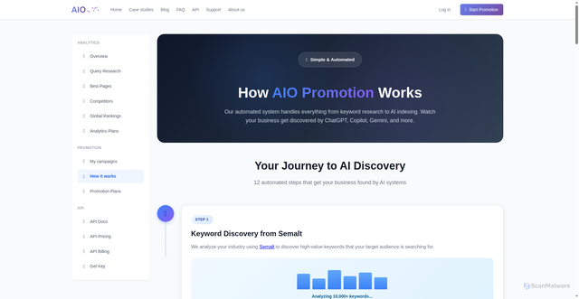 Security scan screenshot of https://portal.ufgd.edu.br/pos-graduacao/mestrado-doutorado-ciencia-tecnologia-ambiental/dissertacoes-defendidas?s-news-9784823-2025-11-16-alysa-liu-delivers-emotional-performance-at-2025-skate-america-secures-second-place=
