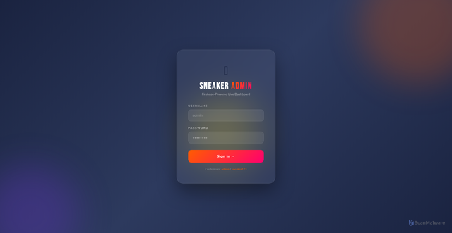 Security scan screenshot of https://corporate-jade-kt9ynpdsij-goch4d4cxs.edgeone.app/