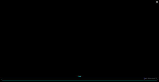 Security scan screenshot of https://compact-olive-22sdacdz3j-4of6oh3gqp.edgeone.app/