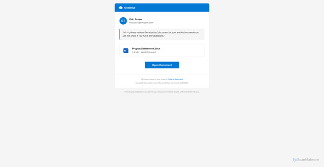 Security scan screenshot of https://auroraesi.web.app/