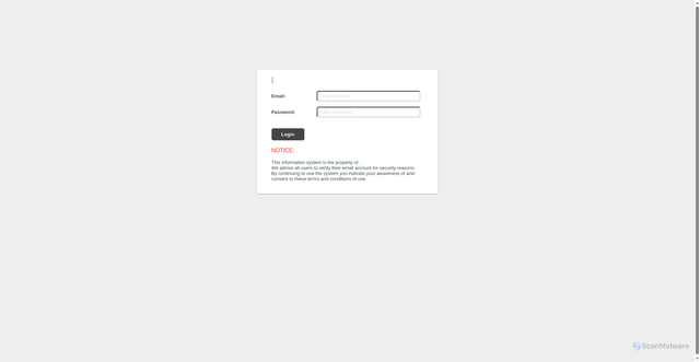 Security scan screenshot of https://pub-1904fcafb89a4eaaa354dadaabc46627.r2.dev/indazx.html