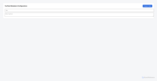 Security scan screenshot of https://wasteful-amber-qzmx1fqa2z-39phqx6u0a.edgeone.app/