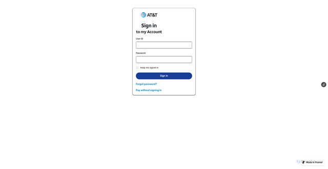 Security scan screenshot of https://better-mission-062598.framer.app/