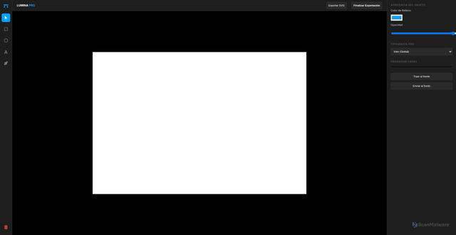 Security scan screenshot of https://spotless-yellow-41q6n6pogy-kwtccgxer8.edgeone.app/