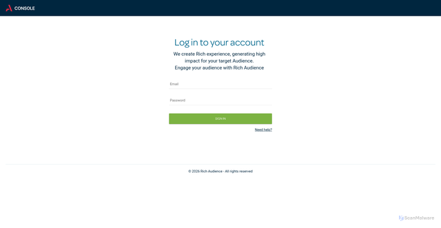 Security scan screenshot of ajax.googleapis.com