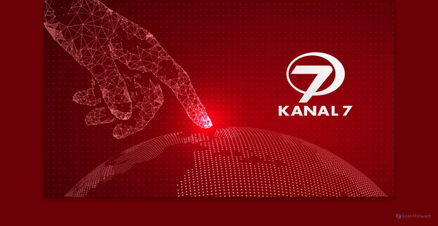 Security scan screenshot of https://i2.haber7.net