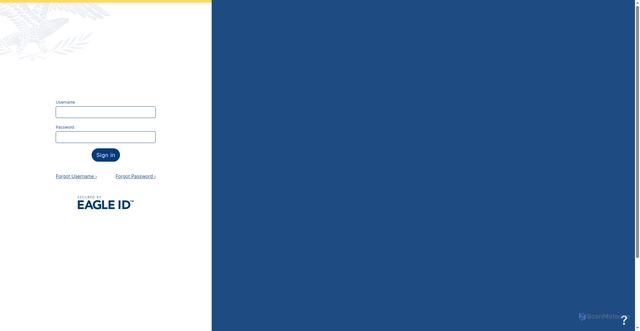 Security scan screenshot of https://classes.ignitere.firstam.com