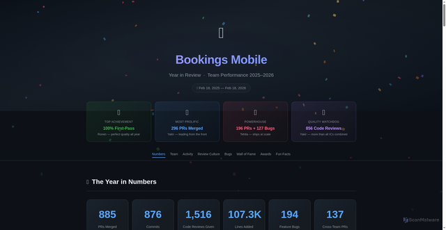 Security scan screenshot of https://hard-blush-mdgxxr2whg-u22e65weuh.edgeone.app/