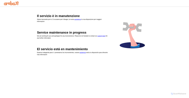 Security scan screenshot of https://keyworksrl.it/wp-content/plugins/wp-required-integumentary/index.php?r=bd1odhrwczovl2nsb3vkmjaymc1wb29sltewotgtdm9sdw1llnmzlnvzlwvhc3qtms5hbwf6b25hd3muy29tlzzldgvyvgxrvczlbt1pbmzvqghvbgxlci1wbgfudw5nlmrl