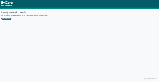 Security scan screenshot of https://upx-prod-afd-ep-hnbadfdqhvakb4be.a03.azurefd.net