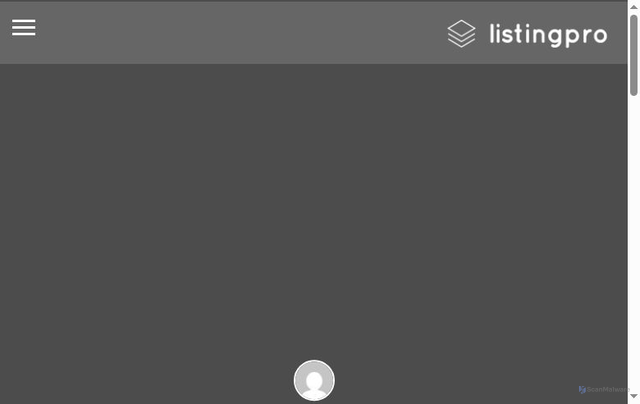 Security scan screenshot of http://bucksinfo.net/dorneypc/