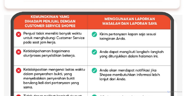 Security scan screenshot of https://pengajuan-banding-penalti-8k59724zks.edgeone.app/