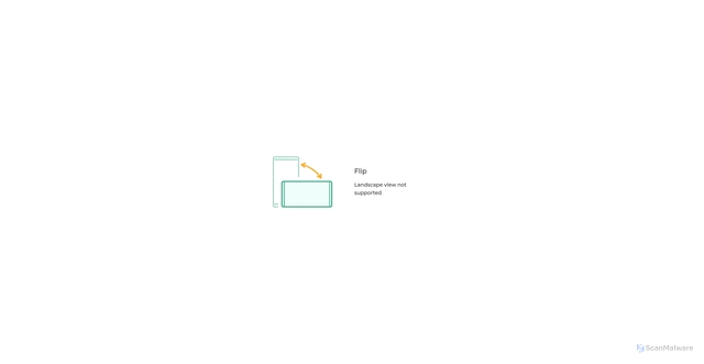 Security scan screenshot of https://plus.smilebox.com