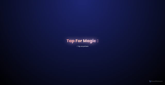 Security scan screenshot of https://dependent-cyan-p10rdnr7wt-8y1dg0wkit.edgeone.dev/