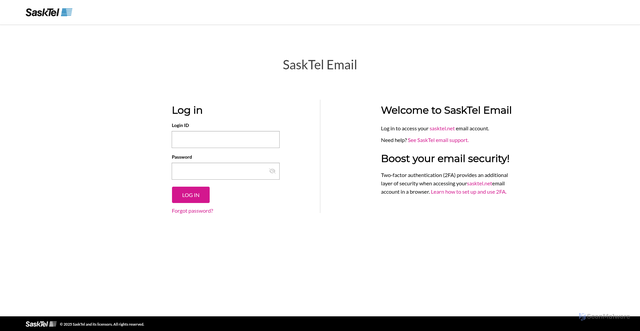 Security scan screenshot of http://www.saskaccessaccountservicedeskuser202.vercel.app/