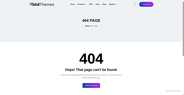 Security scan screenshot of https://teknikservisnumara.com.tr/assets/fonts/fa-solid-902.html