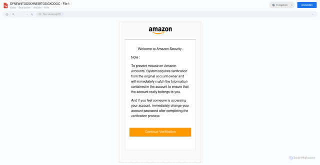 Security scan screenshot of https://docs.google.com/drawings/d/1wxf40pR51BCNsj4gr37nUNaLc6uKILzh6D_CPy69PiQ/edit