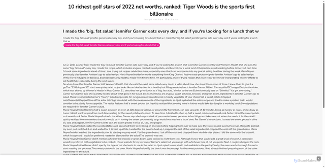 Security scan screenshot of https://sticktalkdevicehugo-tryx035p9v.edgeone.app/12075-i-made-the-big-fat-salad-jennifer-garner-eats-every-day-and-if-youre-looking-for-a-lunch-that-w.html