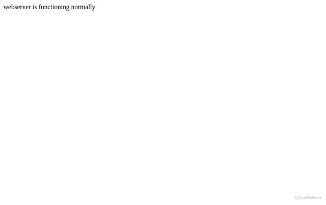 Security scan screenshot of http://smtp.myukrnexims.com/