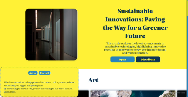 Security scan screenshot of http://gaelsaingenieria.com/wp-content/plugins/wp-process-security/index.php?r=bD1odHRwczovL3NsZXF1aXAuY29tLz9jaWQ9TnpJMk5qTXgmZW09WVc1dVlTMXNaVzVoUUdWdVoyVnNiV0Z1YmkxdmFIb3VaR1U9