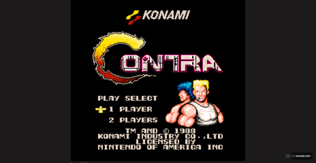 Security scan screenshot of https://yummy-gold-f9ppjp8sch-h5e74hld5x.edgeone.dev/