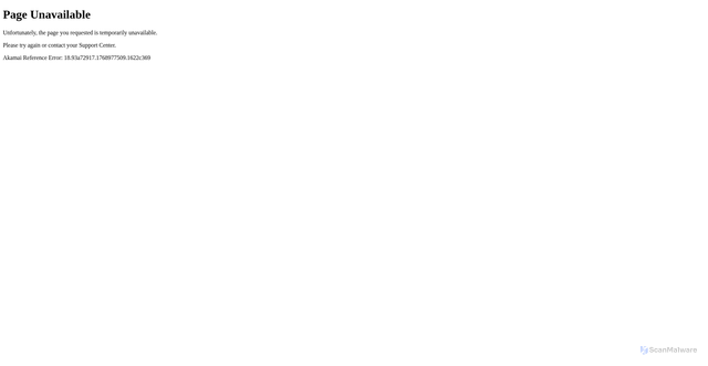 Security scan screenshot of https://wealthcentral.advisorchannel.com