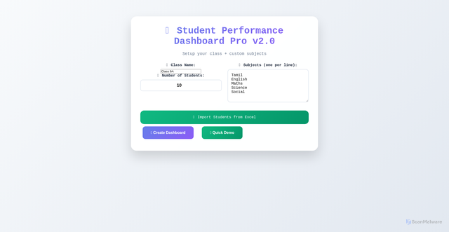 Security scan screenshot of https://naval-rose-niaaxyuaks-2vyxfc9i44.edgeone.app/