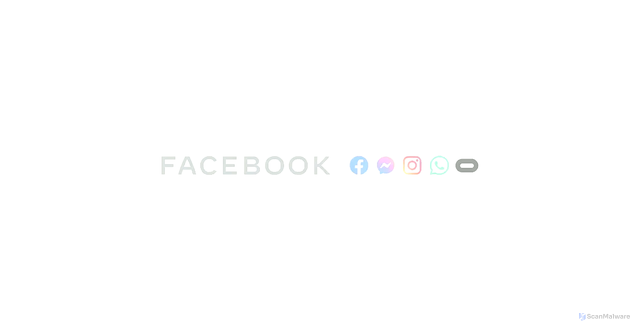 Security scan screenshot of https://t4p2zwhgnuxnim1lrx.vercel.app/hgfdkmhtbs35e4rhbgsadf.html